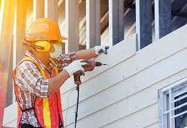 Merrick, NY Siding Company